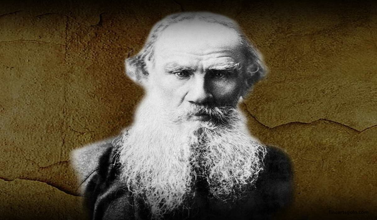 হোয়াট ইজ আর্ট সূচীপত্র | লিও তলস্তয় | জুলফিকার নিউটন