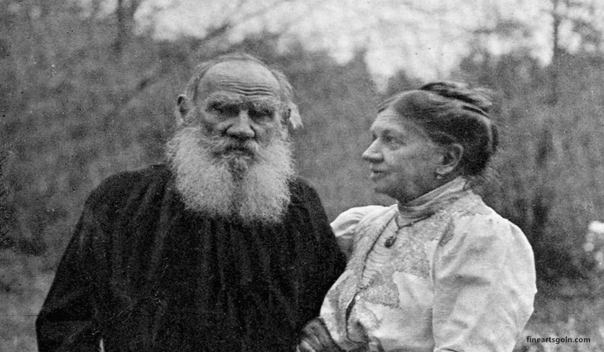 হোয়াট ইজ আর্ট পর্ব ২০ | হোয়াট ইজ আর্ট | লিও টলষ্টয়